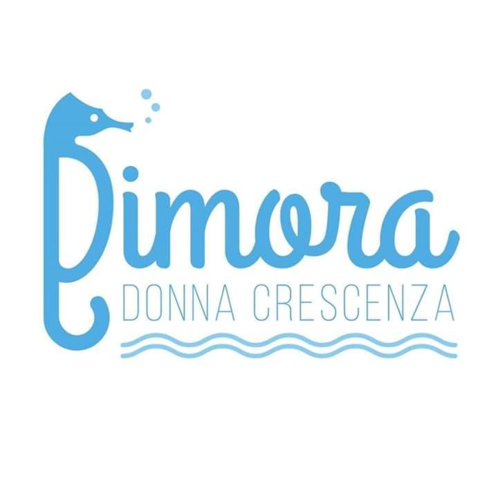 Dimoradonnacrescenza -Locazione Turistica Villa Polignano a Mare Luaran gambar